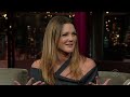 drew barrymore,2