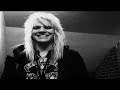 CRASHDÏET - FALLING RAIN CRASHDÏET - FALLING RAIN