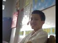 isoprophyl boys (IVAN WORLD RECORD)