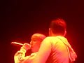 Fouradi Live - Sterrennacht