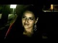 daddy yankee  impacto remix  oficial video 