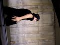 hip-hop-lollipop.html