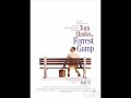 ????Forrest Gump(1994)??????Main Theme-Alan Silvestri