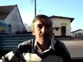Do ściągniecia (mp3) :http://www.sendspace.com/file/em6n76Kto cie dzisiaj posunie?tak dokładnie jak ja...kto wypieści cycunie?i wyrucha za dniamoże wolisz minetke?ja potrafie to teżty masz cipke jak rozetkea ja huja mam jak zwierzWypierdalajty kurwo w dupe wyjebanatwa cipa wielkajak stara reka pod kaftanao wypierdalajja ciebie nie chce znacty kurwa twoja młotem pneumatycznym w dupe wyjebana maća na huj mi twoje kwiatytwój pierdolony beztyś córką pederastyniech cie tera wali pies