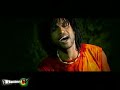 wake dem up music video by artist peter lloyd produced by diavallan 