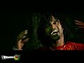 wake dem up music video by artist peter lloyd produced by diavallan 