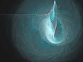 Journey through the Great Mother Beyond Sex
