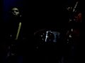 SLITHER Aldrian- drums, Sam- guitar/vocals and Jeff- Bass