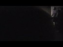 cleanbreak3.m4v