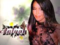 Bye Bye Aaliyah ! Tribute Video