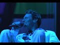 graham-central-station-pow.html