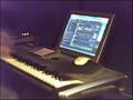 ACORDEON GABBANELLI SAMPLEADA