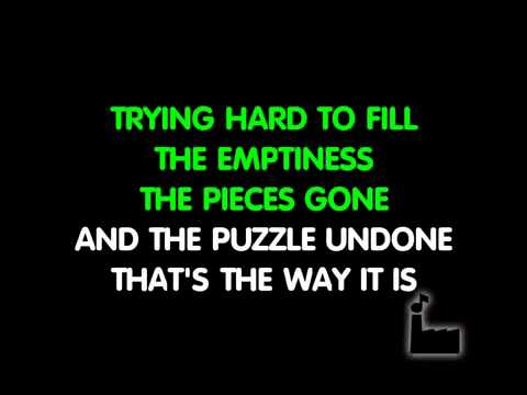 karaoke - 
