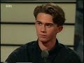 De Drie Wijzen (afl. 35) (1989) (3/4)