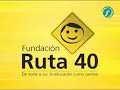 FORMULA E., El proceso emprendedor (Bloque 1)