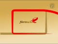FORMULA E., El proceso emprendedor (Bloque 1)