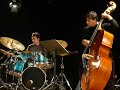 richard maggioni trio [ 3i0 ] live @ opera universitaria trento
richard maggioni - piano
juan manuel moretti - double bass
matteo giordani - drums

