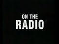 rte continuity/news/trails 1995