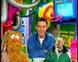 RTE Continuity/News/Trails 1995