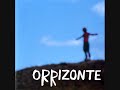 Yoko Ueno - Imprisoned Town (Suikoden II Orrizonte) Yoko Ueno - Imprisoned Town (Suikoden II Orrizonte)