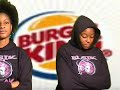 Fat Rap Elsik Remix