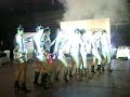 futuristic dance (hehehe!!!)