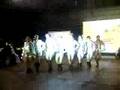 videos de futuristic dance (hehehe!!!)