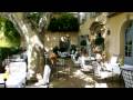 Provence Arts & Scents tour - YouTube