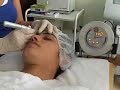 egeg�zellik merkezi, Lazerli Epilasyon, Epilasyon, masaj, makyaj, zay?flama merkezi