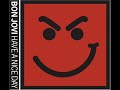 Bad medicine - Bon Jovi (lyric).wmv