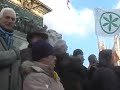 Qui-Milano-Libera-Ma