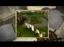 runescape hd (new graphics)