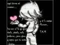 PARA VOS MI POPI TKM MCHO DESPUES VOY ACER UNO MEJOR OK TKM
