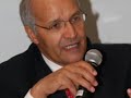 Driss Images: Moroccan American Coalition 4th Annual Convention