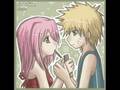sakuraXnaruto or sasukeXsakura?