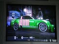 need for speed cars on carbon for wii need for speed cars on carbon for wii