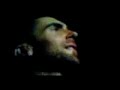 Maroon 5 Concert Philippines She Will Be Loved