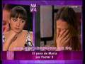 Entrevista-a-Mar-a-e