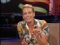 Chelsea Handler from The Chelsea La ...