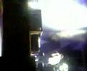 Linkin park What i\ Linkin park What i\