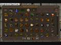 videos de KoolKrusher0 gets an abby whip.