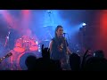 DISIDENCIA en LA TRABA (Madriz).\"P�SAME LA PRIVA+OJO x OJO\"