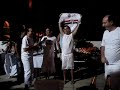 Risca Faca AO VIVO