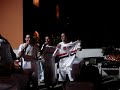 CANTANDO AO VIVO NO ANO NOVOO ! BORAAADE BAR EM BAR DE MESA EM MESABORA RIQUELMEEEEEE!!!AE NGM REPARA NESSA CAMISA DA BIXARADATINHA UM BEBO LAA AUHUAHUAH