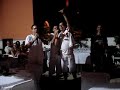Risca Faca AO VIVO