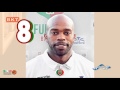 Clicca per visualizzare il video : Baskettando puntata 21 del 1 marzo 2016