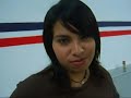 Bugas a la vista jajaja