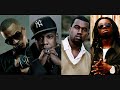 Lil Wayne