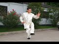 Xing Yi Quan Deng Fuxin Fotos
