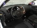 SAT - Kia pro ceed SAT - Kia pro ceed